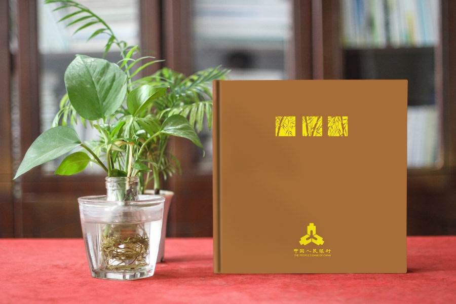 紀(jì)念冊制作的設(shè)計素材準(zhǔn)備、整理、編輯、管理怎么做？
