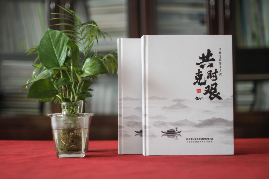 紀(jì)念冊設(shè)計(jì)原創(chuàng)與模板的區(qū)別，看完恍然大悟！